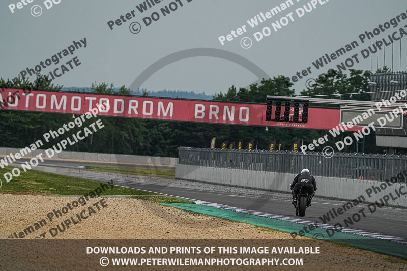 Slovakia Ring;event digital images;motorbikes;no limits;peter wileman photography;trackday;trackday digital images